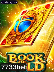 Descubra o Fascinante Mundo de BookofGold