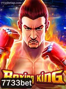 Descobrindo o Empolgante Mundo do Jogo BoxingKing