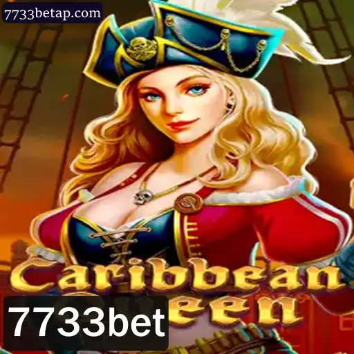 Explorando CaribbeanQueen: Um Mergulho em Atuais Aventuras de Jogo com 7733bet