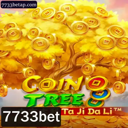 Descubra CoinTree: O Jogo Inovador do Momento Alimentado por 7733bet