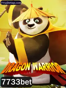 Descubra o Incrível Mundo de DragonWarrior