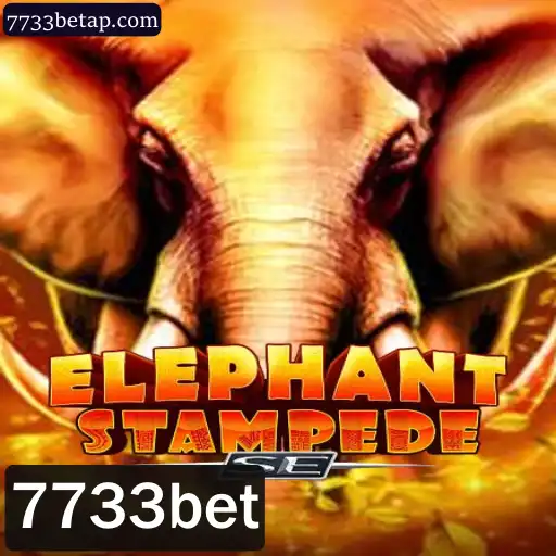 Descubra ElephantStampedeSE: O Impactante Mundo do Novo Jogo de Estratégia