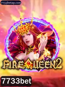 Explorando o Mundo de FireQueen2: Um Novo Jogo Revolucionário