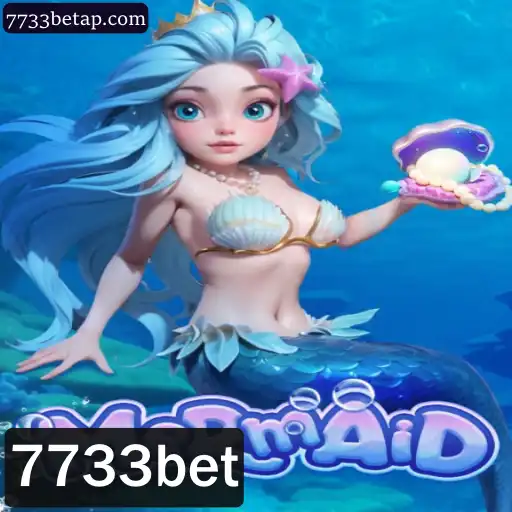 Mermaid: Explorando o Mundo Encantado do Jogo com 7733bet