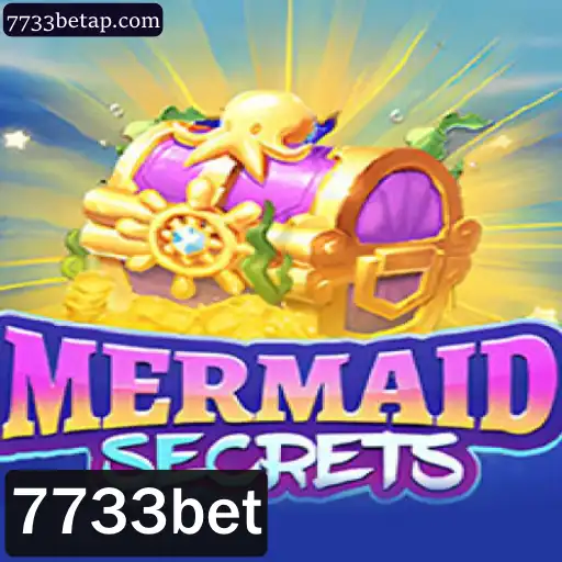 Desvendando o Encanto de MermaidSecrets: Um Mergulho nas Profundezas do Jogo