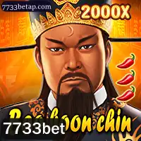 Explorando BaoBoonChin: O Jogo de Estratégia que Conquista