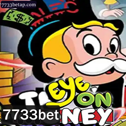 Descubra o Empolgante Jogo 'EyeOnTheMoney' e Como Ele Revoluciona as Apostas Online