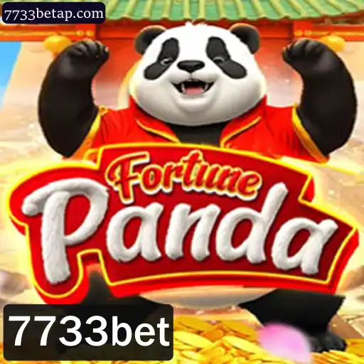 Encontre a Sorte no Mundo de FortunePanda com 7733bet