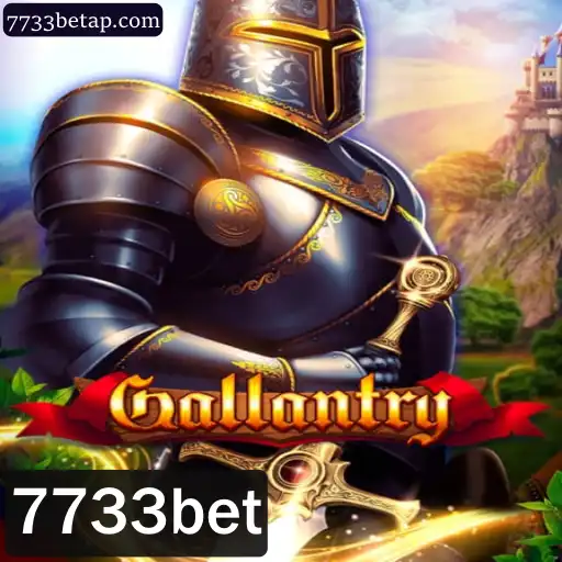 Gallantry: Explorando o Mundo do Jogo com Estratégia e Coragem
