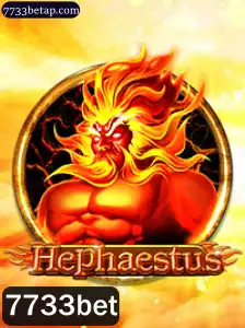 Explorando o Fascinante Mundo do Jogo Hephaestus