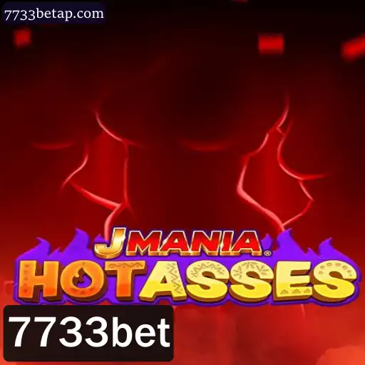 Explorando o Mundo Atraente de JManiaHotAsses: Um Guia Completo