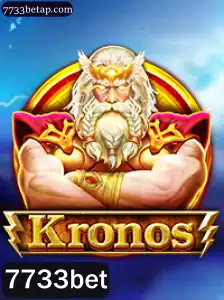 Kronos: Um Mergulho no Mundo do Novo Jogo de Estratégia