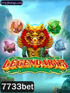 Explorando o Mundo de 'Legendary5': O Novo Jogo que Está Transformando o Cenário dos Games