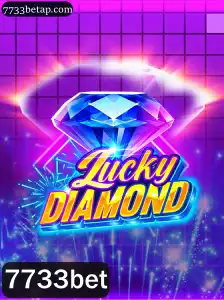 Explorando o Mundo de LuckyDiamond: Um Jogo de Estratégia e Sorte
