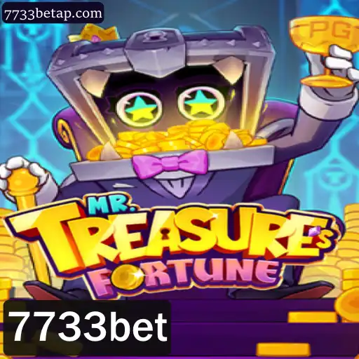 Explorando o Fascinante Mundo de MrTreasuresFortune