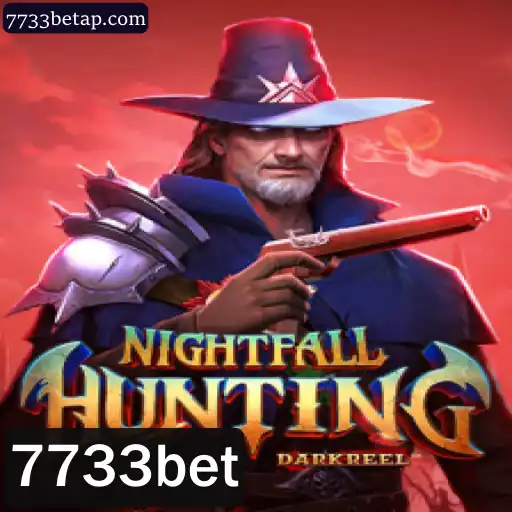 Desvendando o Mundo de NightfallHunting: Estratégia, Aventura e Regras