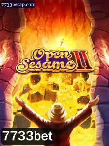 Uma Fascinante Jornada pelo Mundo de OpenSesameII