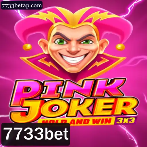 Explorando Pinkjoker: Um Mergulho no Mundo do Novo Sensação dos Jogos
