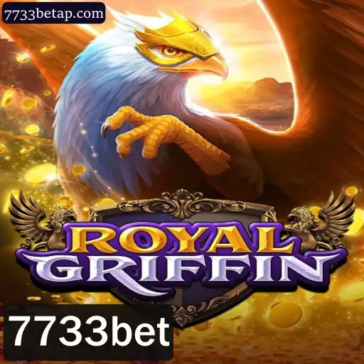 RoyalGriffin: Um Imersivo Jogo de Estratégia e Aventura