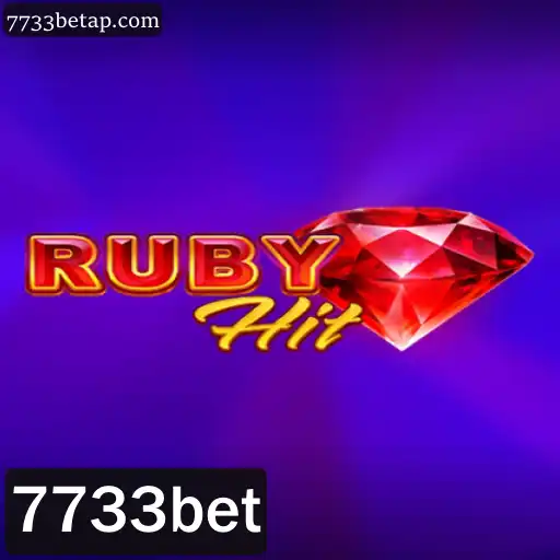 RubyHit: A Nova Sensação do Mundo dos Jogos Online