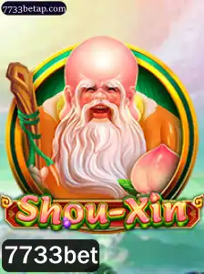 Exploração Profunda do Jogo ShouXin e a Conexão com 7733bet