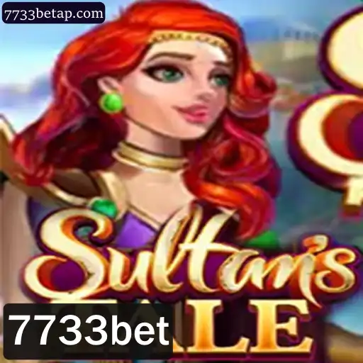 Descubra o Fascinante Mundo de Sultanstale e a Experiência de Jogo com 7733bet