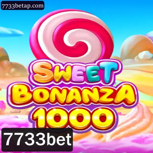 Explorando o Mundo de SweetBonanza1000: Um Guia Completo