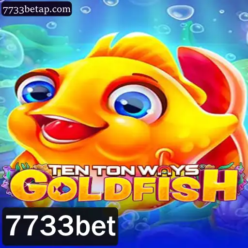 Explorando o Mundo Fascinante de 'TenTonWaysGoldfish'