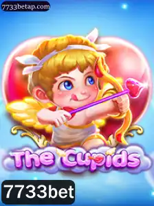 Descubra 'TheCupids': Um Jogo Revolucionário no Mundo dos Games