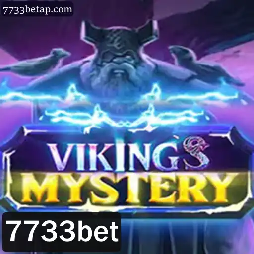 Explorando o Mundo de VikingsMystery: Um Jogo de Estratégia e Aventura com a Chave para 7733bet