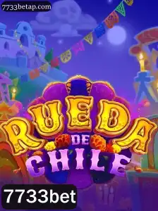 Explorando o Fascinante Mundo de RuedaDeChile
