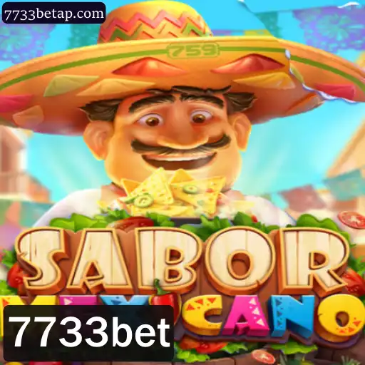Descubra SaborMexicano: O Jogo de Estratégia e Sabor
