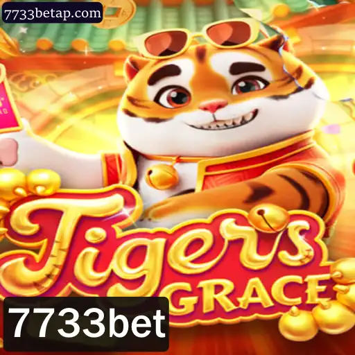 Descubra o Fascinante Jogo TigersGrace e sua Dinâmica Envolvente